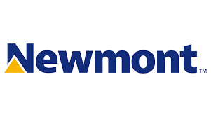 Newmont Corporation - Competitors of Rio Tinto