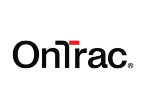 OnTrac - Competitors of UPS