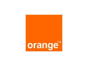 Orange S.A. - Competitors of Deutsche Telekom 