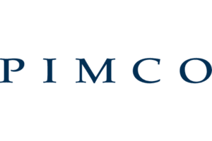 PIMCO