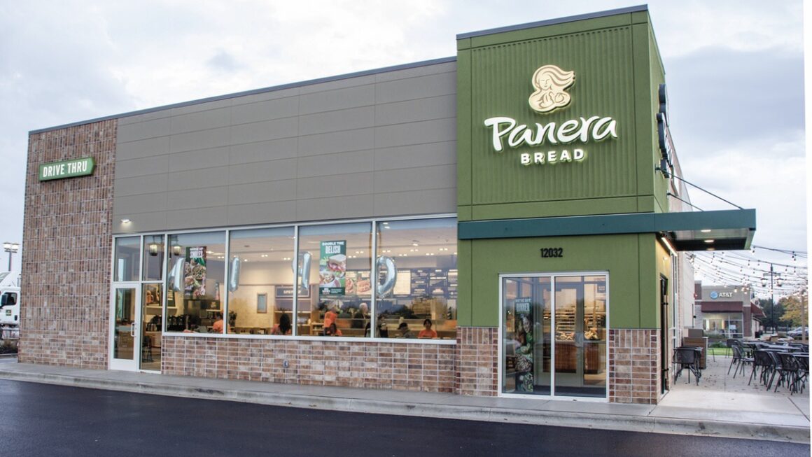 A Deep Dive into Marketing Strategies of Panera Bread