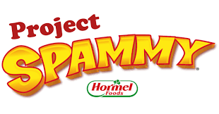 Project SPAMMY®