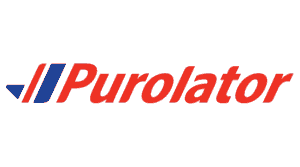 Purolator - Competitors of UPS