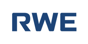 RWE Renewables Logo