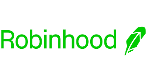 Robinhood - Competitors of Goldman Sachs