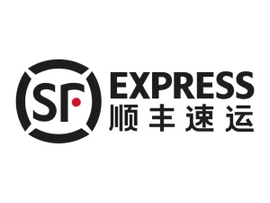 SF Express