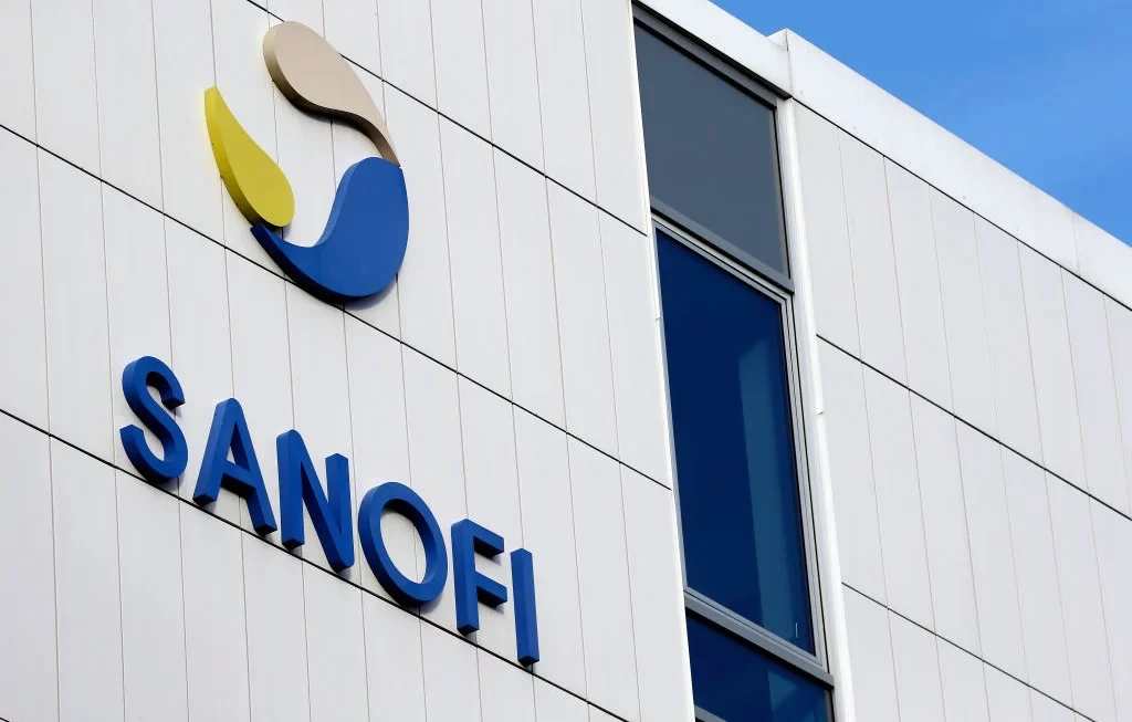 Top Competitors of Sanofi: Comprehesive Analysis of Pharma