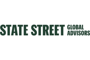 State Street Global Advisors | Competitors of BlackRock