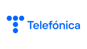 Telefónica