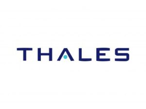 Thales Group 