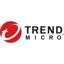 Trend Micro