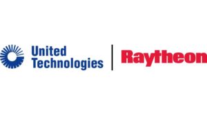 United Technologies Corporation (Now Raytheon Technologies)