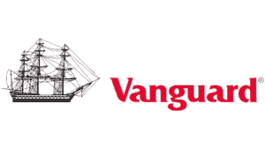 Vanguard Group - Competitors of BlackRock