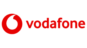 Vodafone Group - Competitors of Deutsche Telekom 