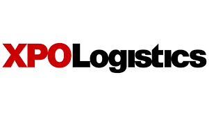 XPO Logistics - Competitors of UPS