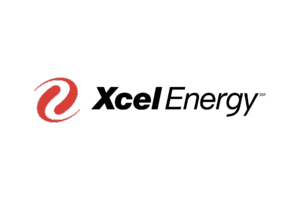 Xcel Energy - Competitors of Nextera Energy