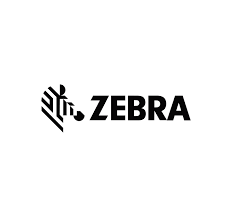 Zebra Technologies