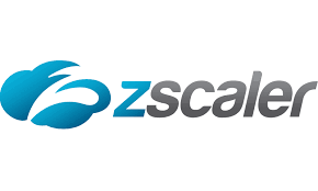 Zscaler - Competitors of Palo Alto Networks