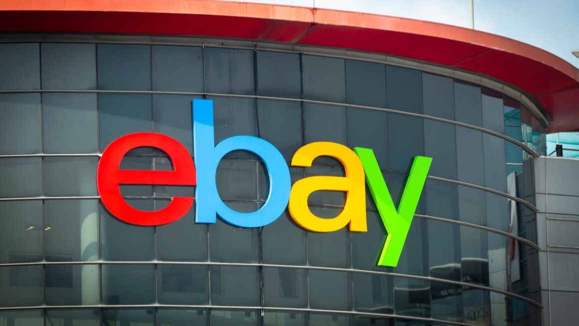 A Case Study on eBay’s “The Power of All of Us” Campaign