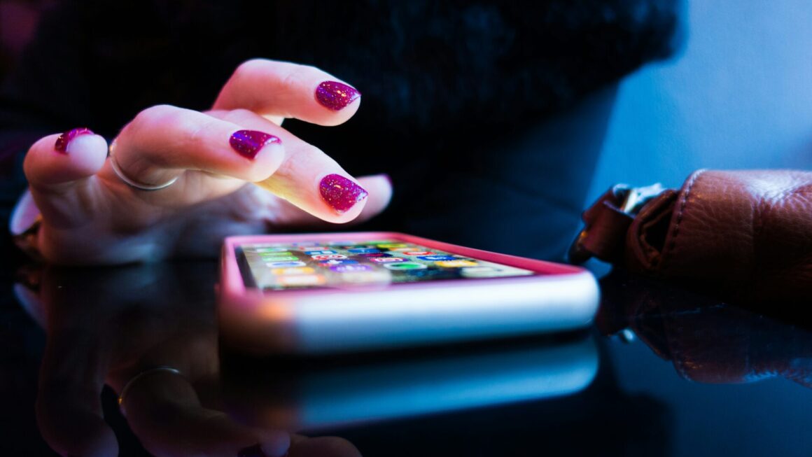 The Best Gamifying Apps for Students