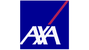 AXA - Competitors of Chubb