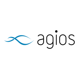 Agios Pharmaceuticals