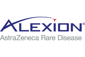 Alexion Pharmaceuticals