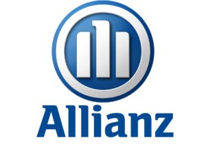 Allianz - AIA's Competitors