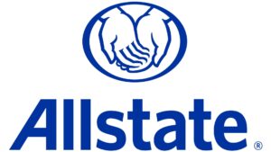 Allstate - Competitors of Progressive