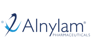 Alnylam Pharmaceuticals - Competitors of VErtex Pharmaceuticals