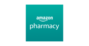 Amazon Pharmacy - Cencora's Competitors