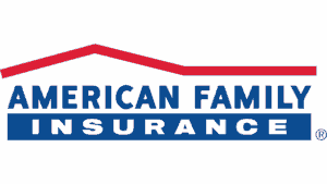 American Family Insurance - Competitors of Progressive