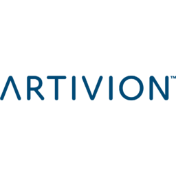 Artivion - Boston Scientific's Competitors