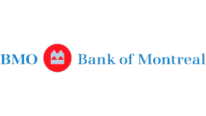 Bank of Montreal (BMO) - Competitors of Toronto Dominion Bank