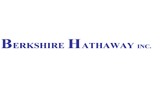 Berkshire Hathaway