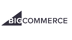 BigCommerce - Competitors of Shopify