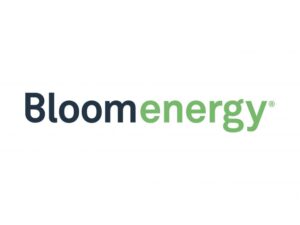 Bloom Energy