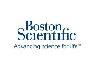 Boston Scientific - Competitors of Medtronic