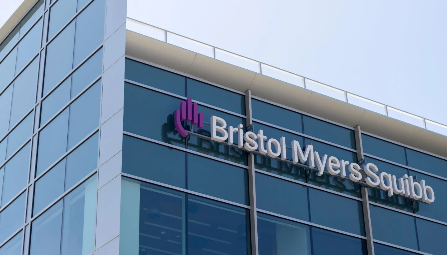 Bristol Myers Squibb (BMS) Competitors