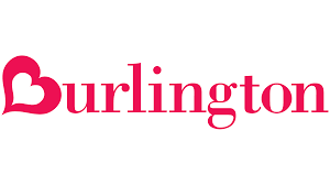 Burlington Stores - Competitors of TJX Companies