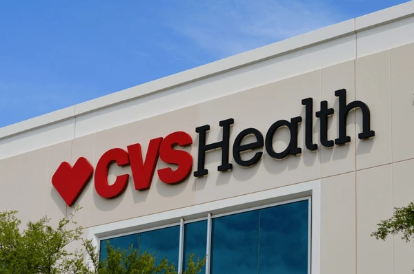 Who are CVS Health’s Top Competitors in Health Industry?