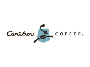 Caribou Coffee - Competitors of Starbucks