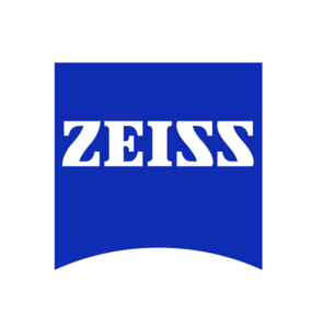 Carl Zeiss