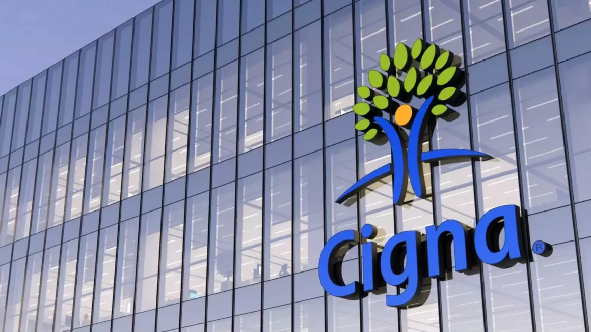 Who are Cigna’s Top Competitors in Insurance Industry?