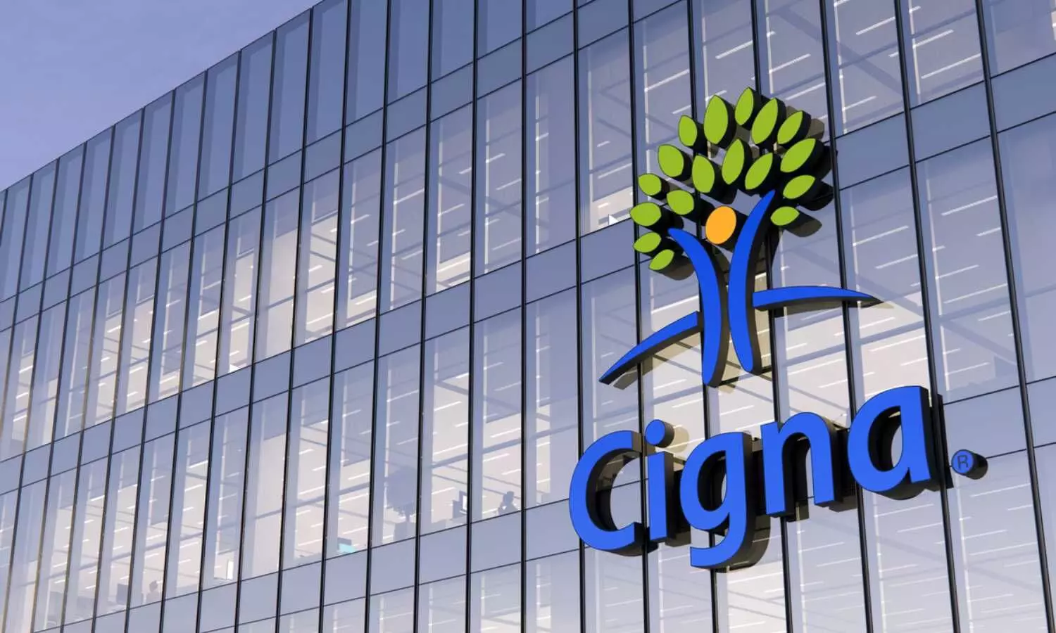 Who are Cigna’s Top Competitors in Insurance Industry?