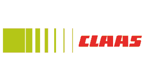 Claas KGaA