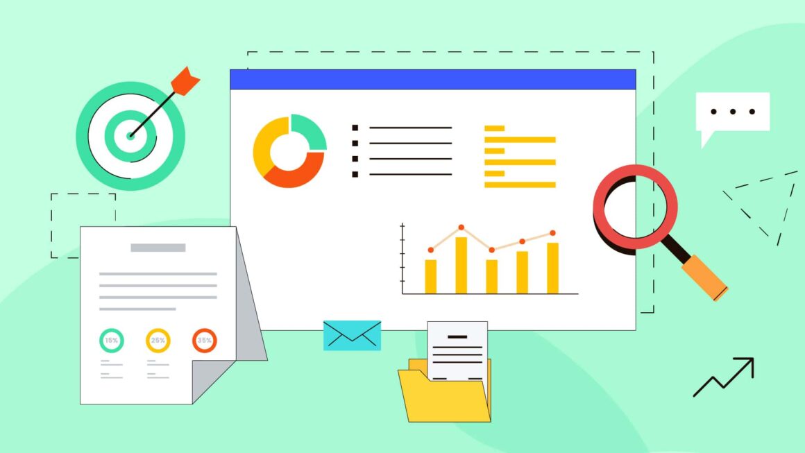 The Complete Guide to SEO Mastery for 2024