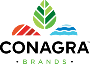 Conagra Brands Logo