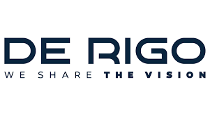 De Rigo - EssilorLuxottica's competitors