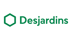 Desjardins Group - Competitors of toronto dominion bank